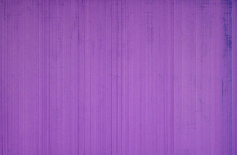 col. 008 violet