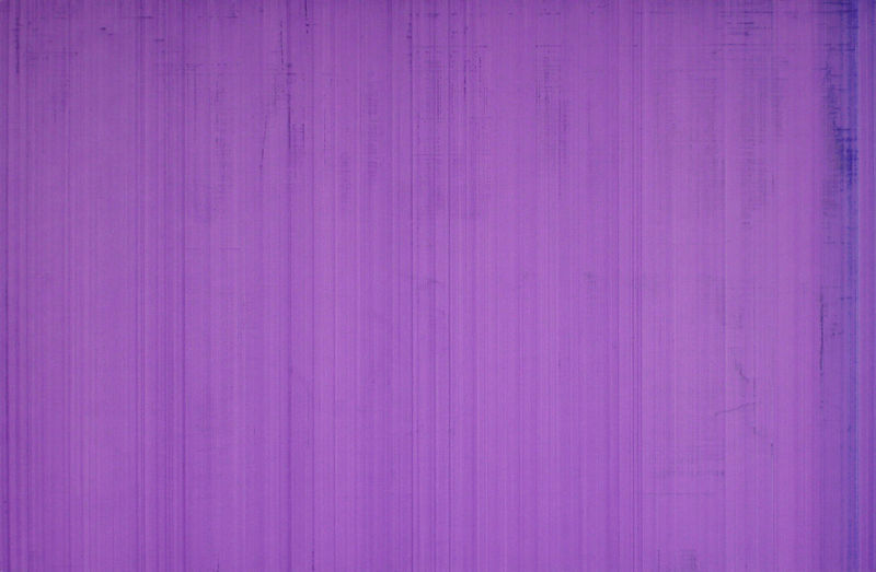 col. 008 violett
