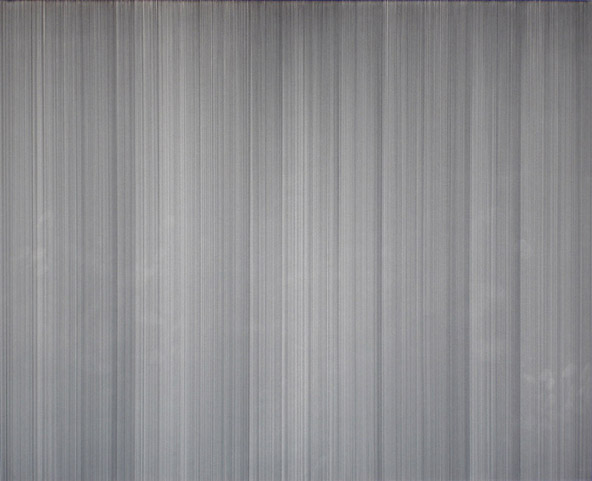Stb. 68/97, black gray, No.10