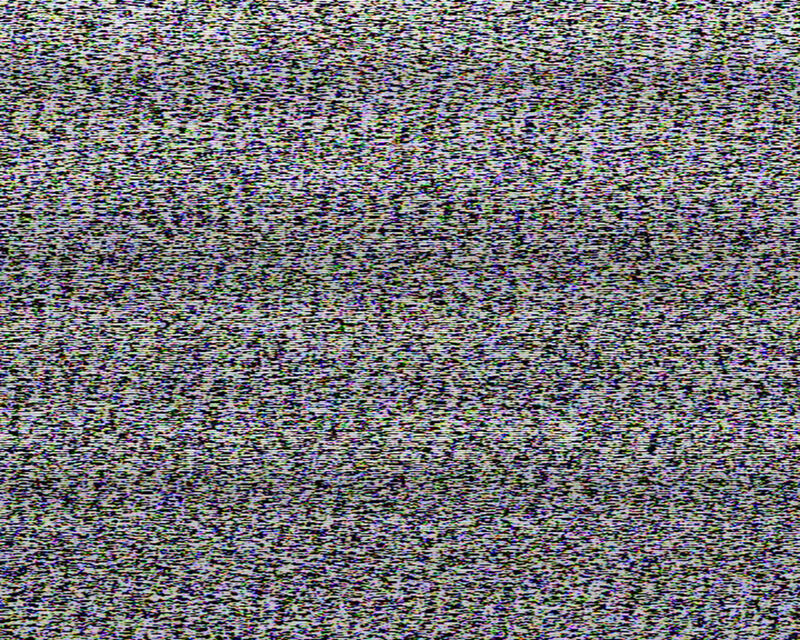 180108_00_12 sec