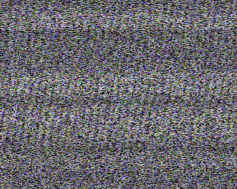 180108_00_08 sec