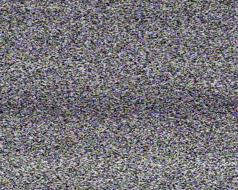 180108_00_02 sec
