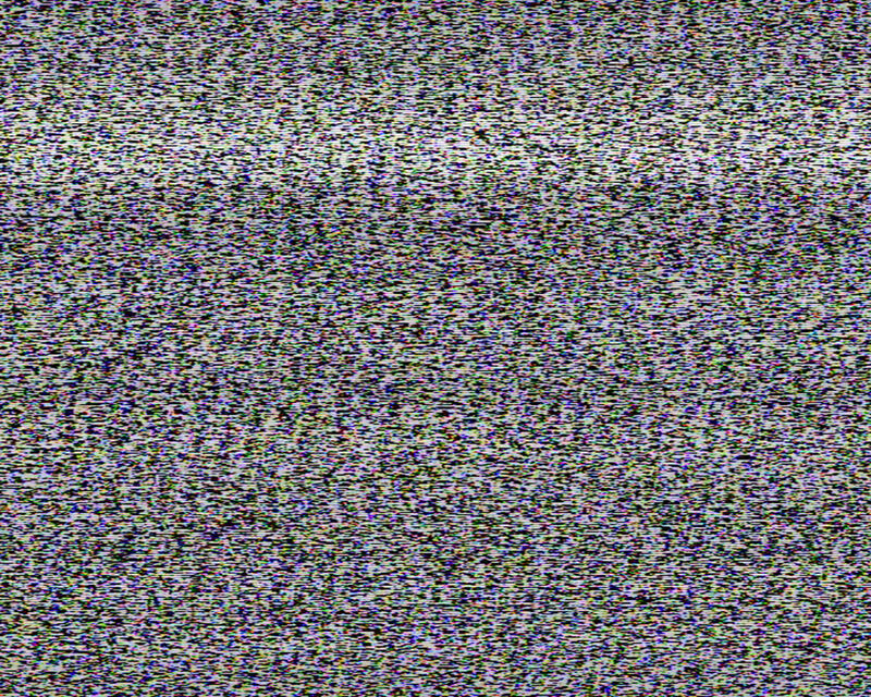 180108_00_13 sec