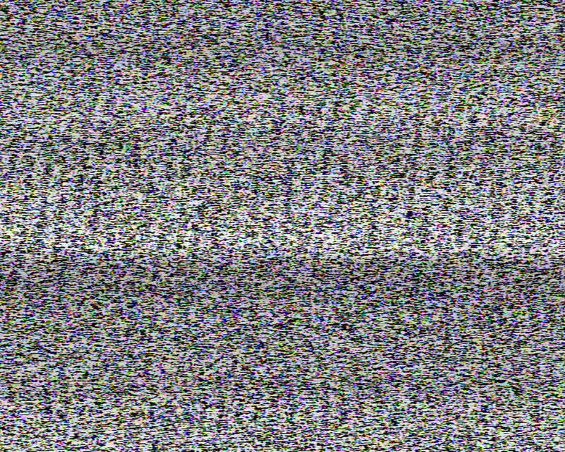 180108_00_11 sec