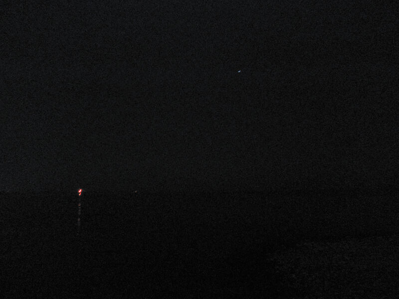 0059 (red signal, left)
