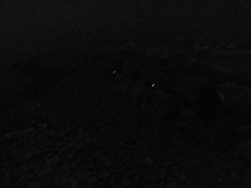 0062 (beach)