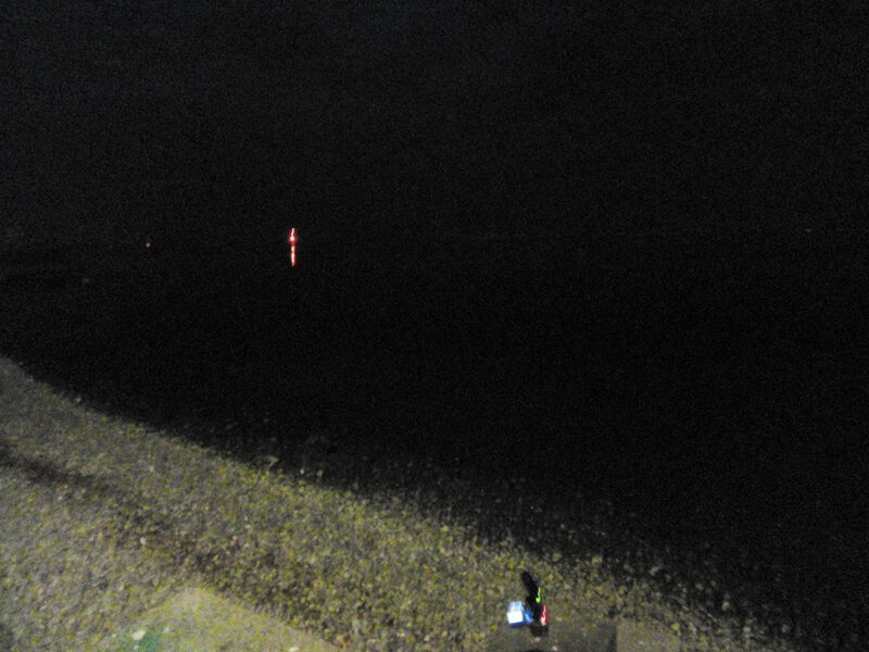 0032 (camera)