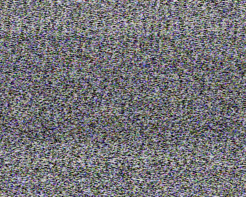 180108_00_10 sec
