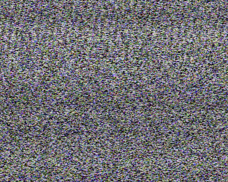 180108_00_14 sec