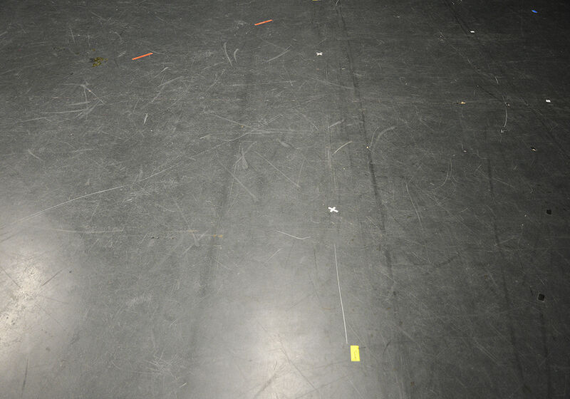Floor 6919