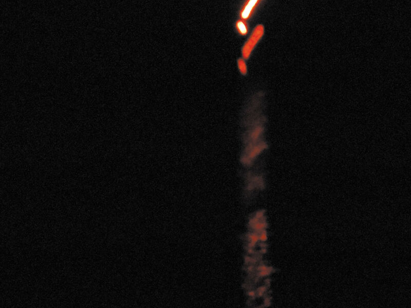 0055 (mirroring)