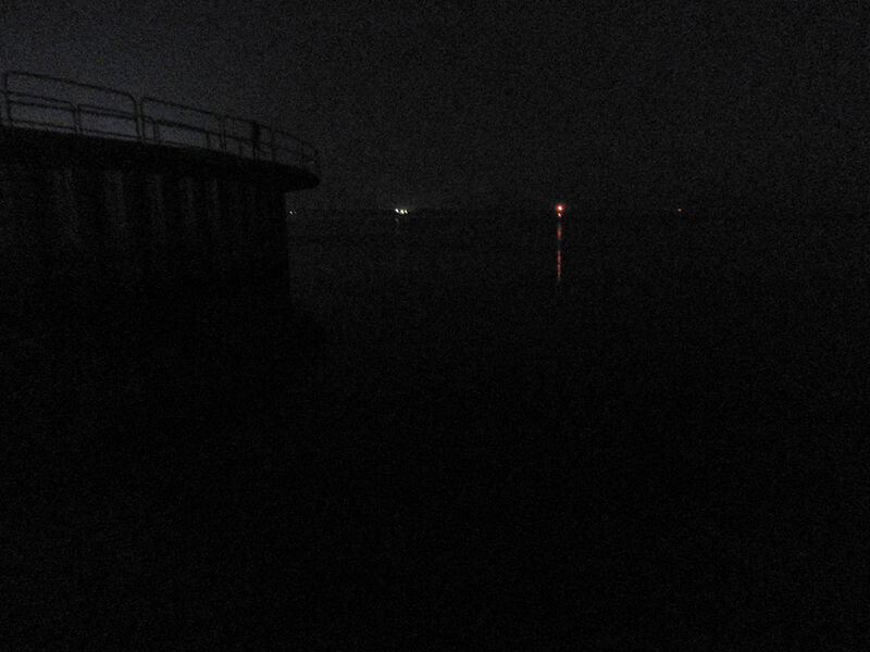 0057 (quay wall)