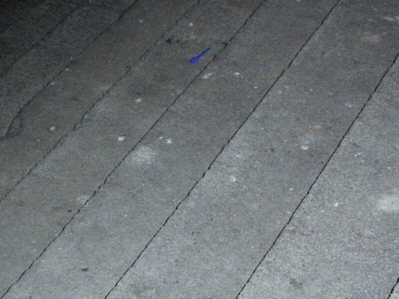0038 (spoon)