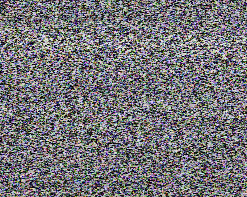 180108_00_01 sec