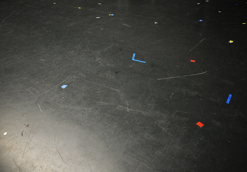 Floor 6915