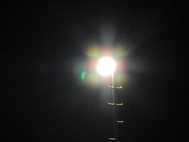 0050 (floodlight)