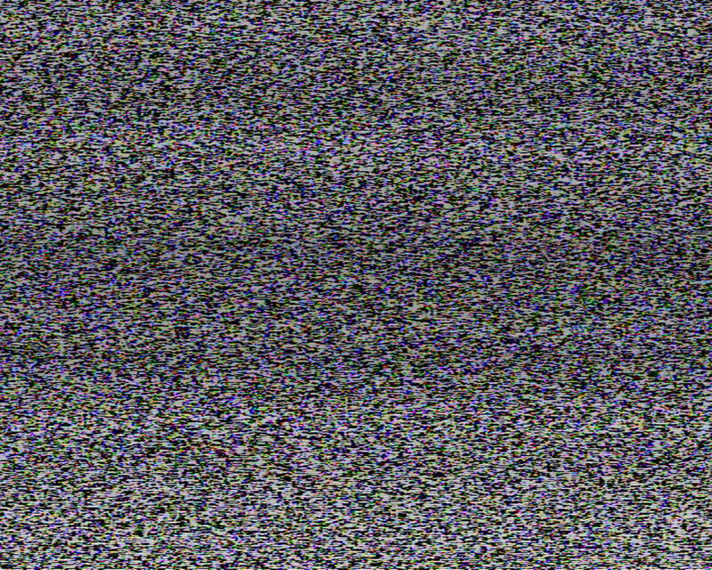 180108_00_04 sec