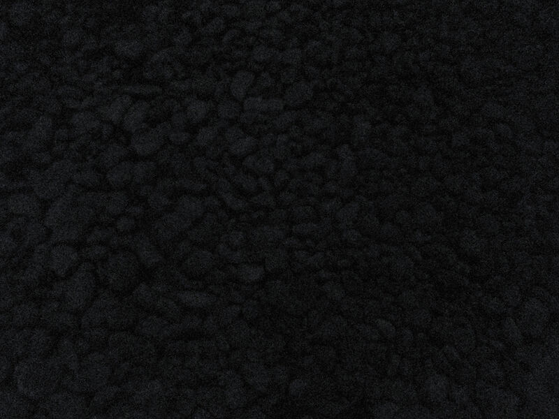 0056 (pebble stone)