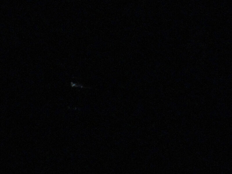 0061 (galaxy)