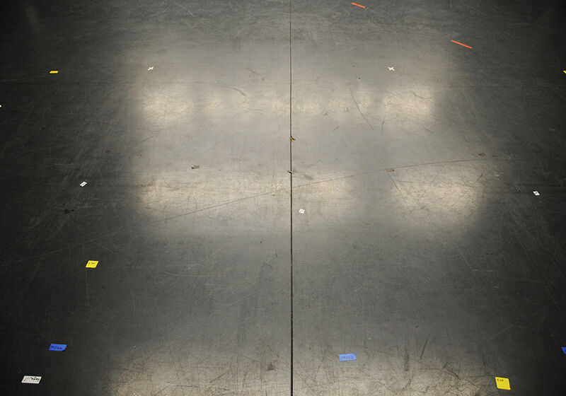 Floor 6908