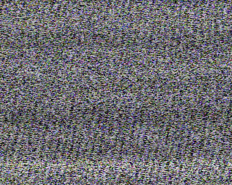 180108_00_09 sec