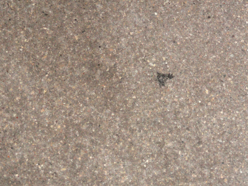 0052 (floor)