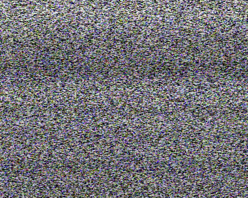 180108_00_03 sec