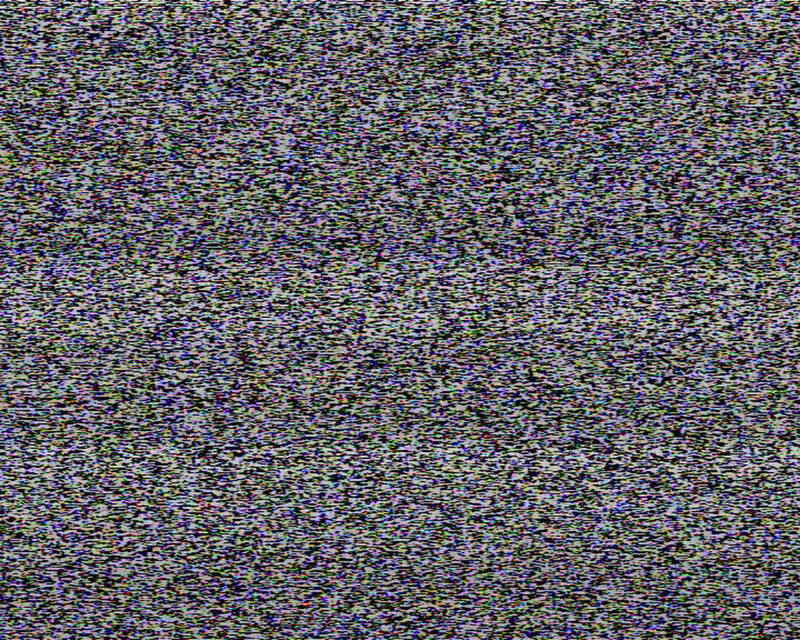 180108_00_05 sec