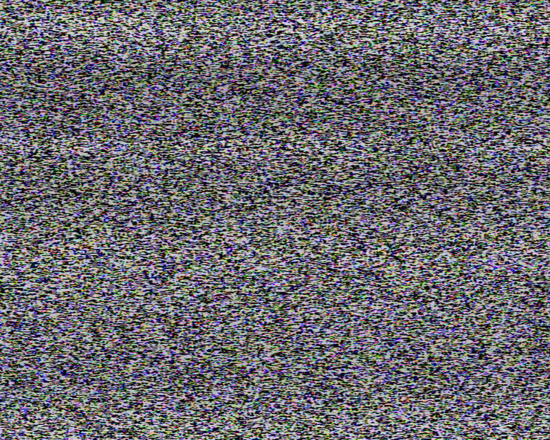 180108_00_06 sec