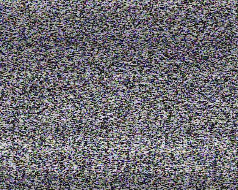 180108_00_07 sec