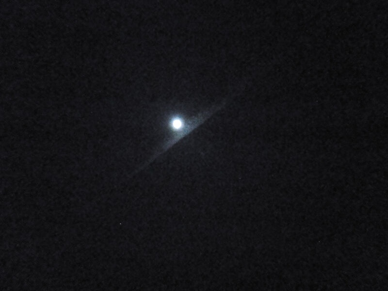 0065 (moon)